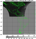 GOES14-285E-201501051130UTC-ch1.jpg