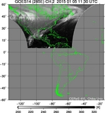 GOES14-285E-201501051130UTC-ch2.jpg