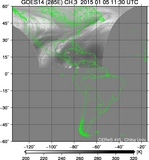 GOES14-285E-201501051130UTC-ch3.jpg