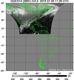 GOES14-285E-201501051130UTC-ch4.jpg