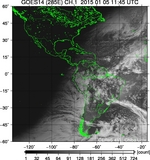 GOES14-285E-201501051145UTC-ch1.jpg