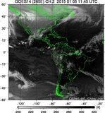 GOES14-285E-201501051145UTC-ch2.jpg