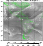 GOES14-285E-201501051145UTC-ch3.jpg