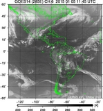 GOES14-285E-201501051145UTC-ch6.jpg