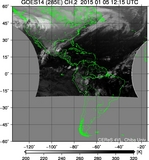 GOES14-285E-201501051215UTC-ch2.jpg