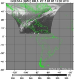 GOES14-285E-201501051230UTC-ch6.jpg