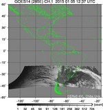 GOES14-285E-201501051237UTC-ch1.jpg