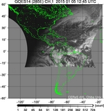 GOES14-285E-201501051245UTC-ch1.jpg