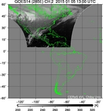 GOES14-285E-201501051300UTC-ch2.jpg