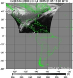 GOES14-285E-201501051300UTC-ch4.jpg