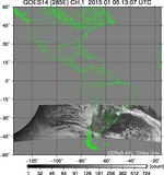 GOES14-285E-201501051307UTC-ch1.jpg