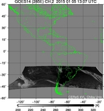 GOES14-285E-201501051307UTC-ch2.jpg