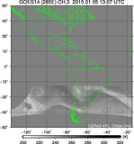 GOES14-285E-201501051307UTC-ch3.jpg