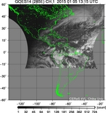 GOES14-285E-201501051315UTC-ch1.jpg