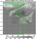 GOES14-285E-201501051315UTC-ch3.jpg