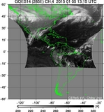 GOES14-285E-201501051315UTC-ch4.jpg
