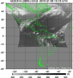 GOES14-285E-201501051315UTC-ch6.jpg