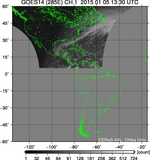 GOES14-285E-201501051330UTC-ch1.jpg