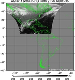 GOES14-285E-201501051330UTC-ch4.jpg