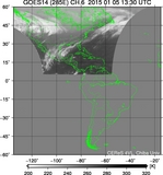 GOES14-285E-201501051330UTC-ch6.jpg