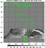 GOES14-285E-201501051337UTC-ch1.jpg