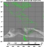 GOES14-285E-201501051337UTC-ch3.jpg