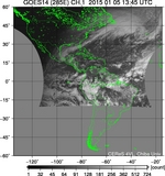 GOES14-285E-201501051345UTC-ch1.jpg