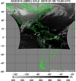 GOES14-285E-201501051345UTC-ch2.jpg