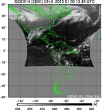 GOES14-285E-201501051345UTC-ch4.jpg