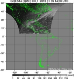 GOES14-285E-201501051400UTC-ch1.jpg