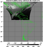 GOES14-285E-201501051400UTC-ch2.jpg