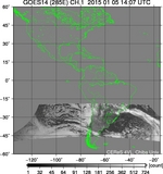 GOES14-285E-201501051407UTC-ch1.jpg
