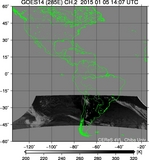 GOES14-285E-201501051407UTC-ch2.jpg
