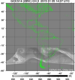 GOES14-285E-201501051407UTC-ch3.jpg