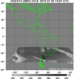 GOES14-285E-201501051407UTC-ch6.jpg