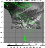 GOES14-285E-201501051415UTC-ch1.jpg