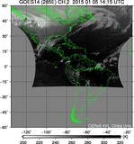GOES14-285E-201501051415UTC-ch2.jpg