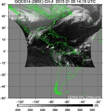 GOES14-285E-201501051415UTC-ch4.jpg