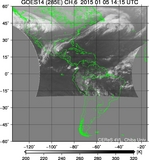 GOES14-285E-201501051415UTC-ch6.jpg