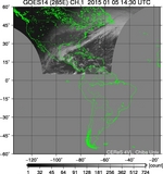 GOES14-285E-201501051430UTC-ch1.jpg
