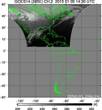 GOES14-285E-201501051430UTC-ch2.jpg