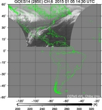GOES14-285E-201501051430UTC-ch6.jpg
