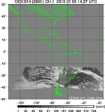 GOES14-285E-201501051437UTC-ch1.jpg