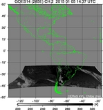 GOES14-285E-201501051437UTC-ch2.jpg