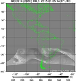 GOES14-285E-201501051437UTC-ch3.jpg