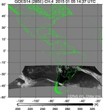 GOES14-285E-201501051437UTC-ch4.jpg