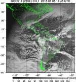GOES14-285E-201501051445UTC-ch1.jpg