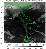 GOES14-285E-201501051445UTC-ch2.jpg