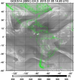 GOES14-285E-201501051445UTC-ch3.jpg