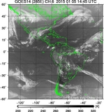 GOES14-285E-201501051445UTC-ch6.jpg